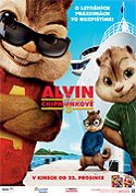 alvin-a-chipmankove-3
