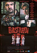 bastardi-3
