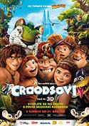 croodsovi