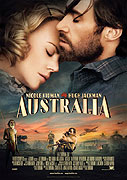 Film Austrlie