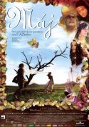 Film Mj