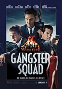 gangster-squad
