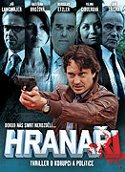 hranari