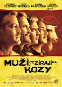 muzi-co-ziraji-na-kozy