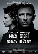 muzi-kteri-nenavidi-zeny-2011