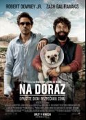 na-doraz