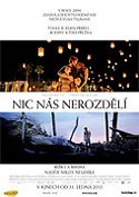 nic-nas-nerozdeli