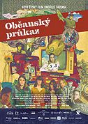 obcansky-prukaz