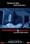 paranormal-activity-4