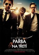 parba-na-treti
