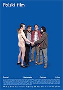 polski-film
