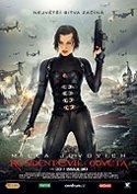 resident-evil-odveta