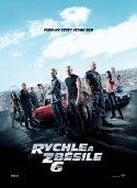 rychle-a-zbesile-6