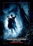 sherlock-holmes-hra-stinu