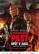smrtonosna-past-opet-v-akci