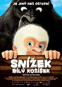 snizek