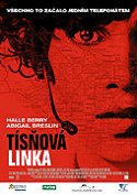 tisnova-linka