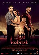 twilight-rozbresk-1