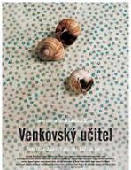 venkovsky-ucitel
